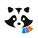 GitSBT Logo